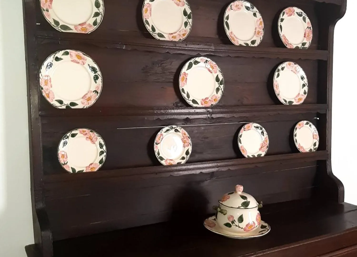 Appartement Precioso Y Acogedor Atico Old Town à Marbellac 0*,  Espagne
