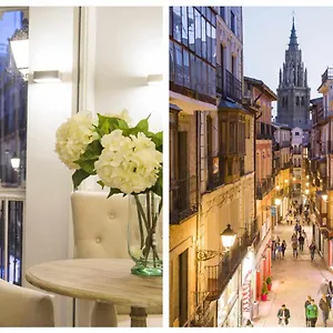 Abadia By Ap Toledo