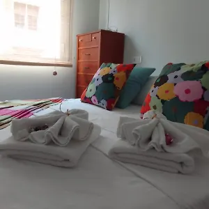 https://akelarre-bilbao.sansebastianhotels.net