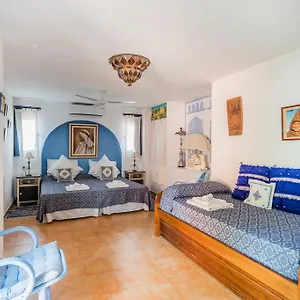 https://villa-tiphareth.es-andalucia.com