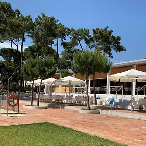 https://camping-la-buganvilla.es-andalucia.com
