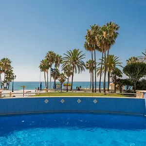 Apartamento Noray Playa, Marbella