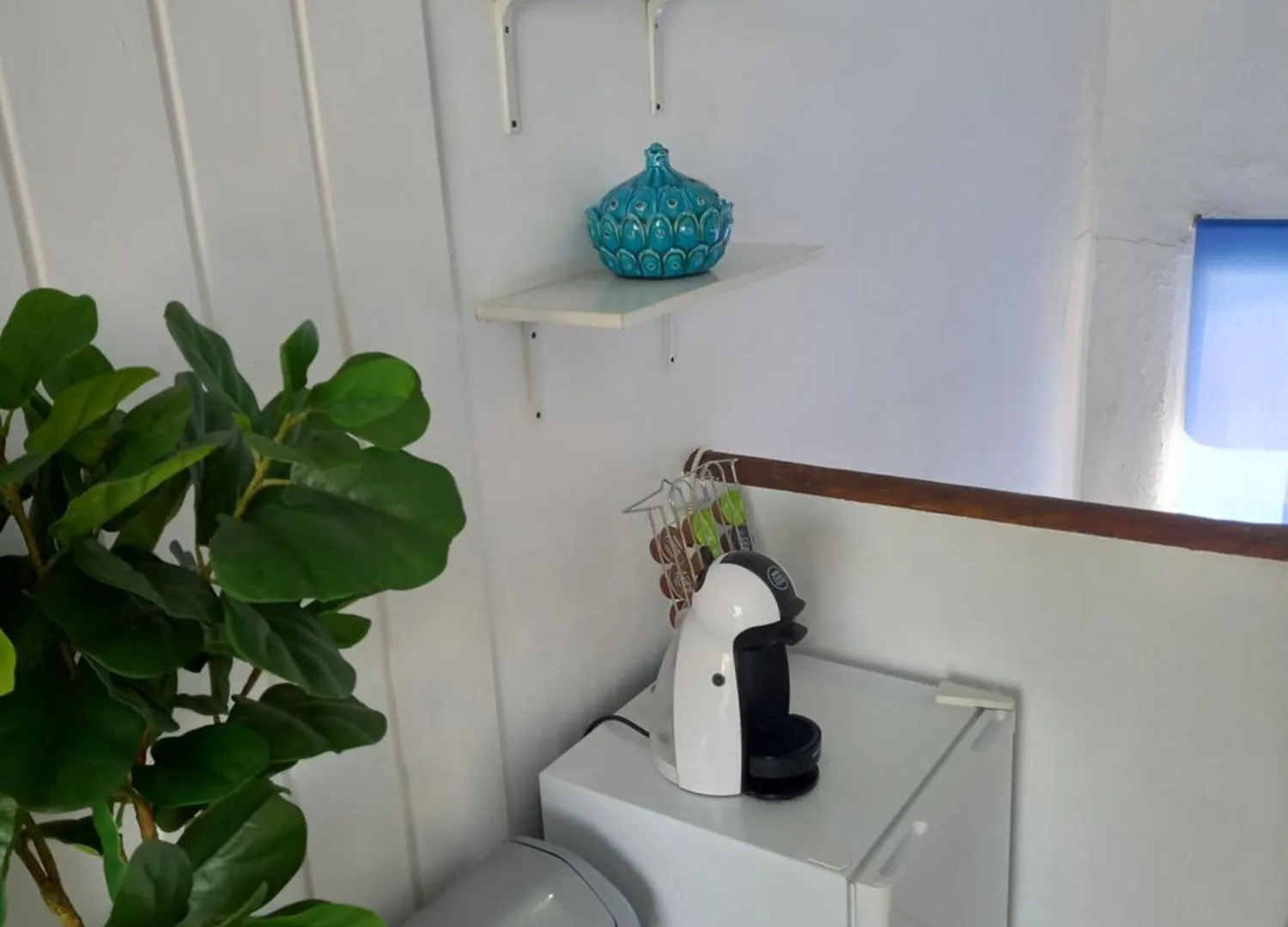 Apartamento Precioso y acogedor ático old town Marbella